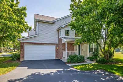 7 Haverton Court, Streamwood, IL 60107 - Photo 1