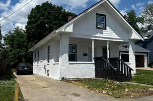 956 2nd Ave, Aurora, IL 60505 - Photo 1