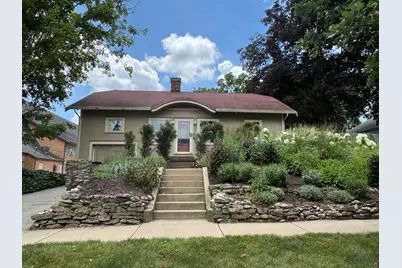 909 W Union Street, Champaign, IL 61821 - Photo 1