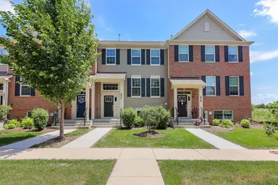 277 Lakeshore Drive, Oswego, IL 60543 - Photo 1