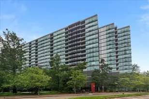 800 Elgin Rd, Evanston, IL 60201 - Photo 1
