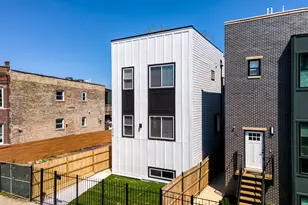 1039 N Monticello Ave, Chicago, IL 60651 - Photo 1
