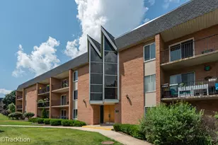 1056 N Mill St, Naperville, IL 60563 - Photo 1