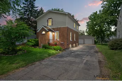 1321 N 14th Street, Dekalb, IL 60115 - Photo 1