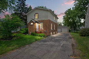 1321 N 14th St, Dekalb, IL 60115 - Photo 1