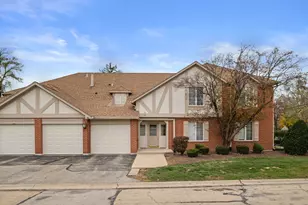 5816 Wolf Rd, Western Springs, IL 60558 - Photo 1