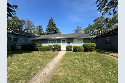 16939 Jodave Avenue, Hazel Crest, IL 60429 - Photo 1