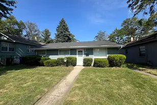 16939 Jodave Ave, Hazel Crest, IL 60429 - Photo 1