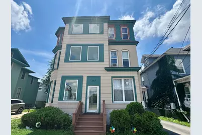 292 Villa Street, Elgin, IL 60120 - Photo 1