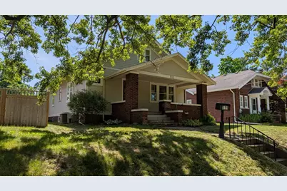 511 N Chicago Avenue, Rockford, IL 61107 - Photo 1