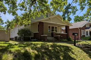 511 N Chicago Ave, Rockford, IL 61107 - Photo 1