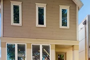 1845 N Marshfield Ave, Chicago, IL 60622 - Photo 1