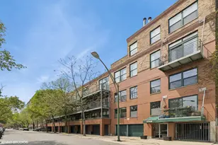 1740 N Marshfield St, Chicago, IL 60622 - Photo 1