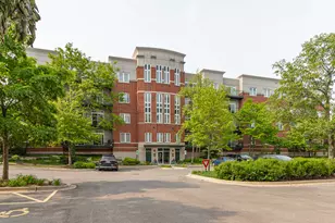 860 Weidner Rd, Buffalo Grove, IL 60089 - Photo 1