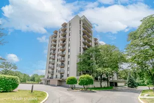 [Address not provided], Wood Dale, IL 60191 - Photo 1