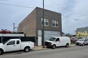 1745 N Cicero Ave, Chicago, IL 60639 - Photo 1