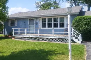 7710 W 81st Pl, Bridgeview, IL 60455 - Photo 1