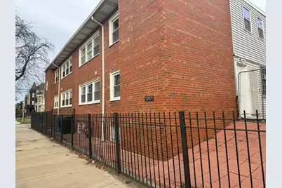 3711 S Michigan Avenue #2, Chicago, IL 60653 - Photo 1