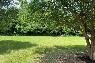 14358 Prairie Commons Ln, South Beloit, IL 61080 - Photo 1