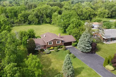 12976 W 21st Street, Wadsworth, IL 60083 - Photo 1