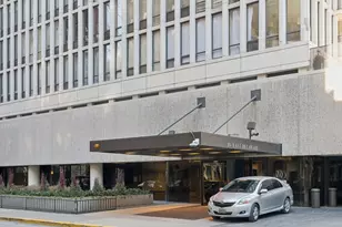 200 E Delaware Pl, Chicago, IL 60611 - Photo 1