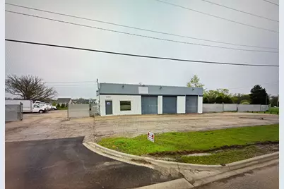 28W651 E Roosevelt Road, Winfield, IL 60190 - Photo 1