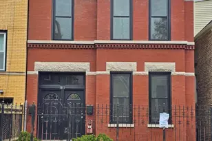 1017 N Francisco Ave, Chicago, IL 60622 - Photo 1