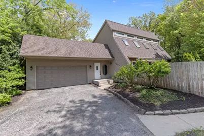 3429 Sage Drive, Rockford, IL 61114 - Photo 1