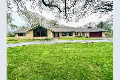 12S135 Lemont Road, Lemont, IL 60439 - Photo 1