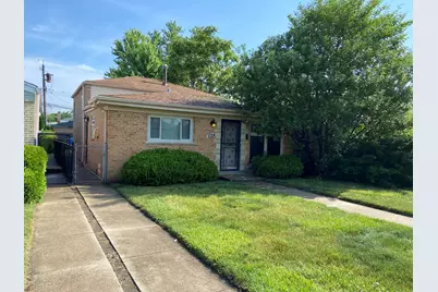 1024 W 108th Street, Chicago, IL 60643 - Photo 1