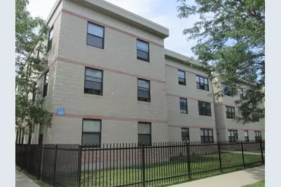4752 S Wabash Avenue #301, Chicago, IL 60615 - Photo 1