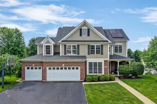 40W379 E Laura Ingalls Wilder Rd, Saint Charles, IL 60175 - Photo 1