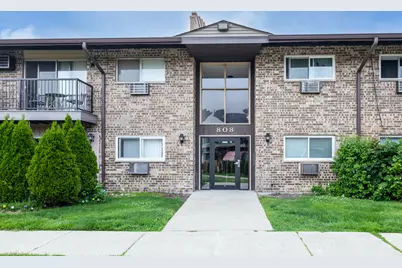808 E Old Willow Road #208, Prospect Heights, IL 60070 - Photo 1