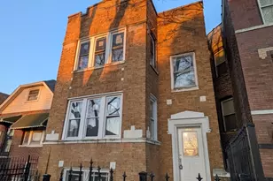 1009 N Harding Ave, Chicago, IL 60651 - Photo 1