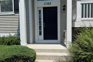 1192 Alta Vista Dr, Pingree Grove, IL 60140 - Photo 1