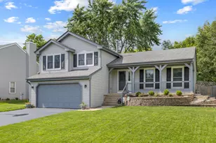 1234 Hillsboro Dr, Batavia, IL 60510 - Photo 1