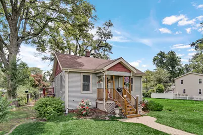 4001 N Washington Street, Westmont, IL 60559 - Photo 1