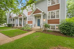 1616 Orchard Ct, West Chicago, IL 60185 - Photo 1