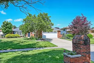 7800 Brunswick Rd, Darien, IL 60561 - Photo 1