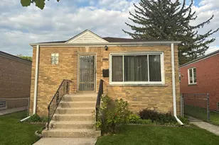 3453 N Octavia Ave, Chicago, IL 60634 - Photo 1