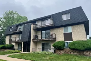 11111 S 84th Ave, Palos Hills, IL 60465 - Photo 1