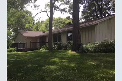 435 Signal Hill Road, North Barrington, IL 60010 - Photo 1