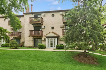 508 Spruce Drive #2A, Palatine, IL 60074 - Photo 1