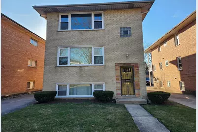 1018 S 11th Avenue #1, Maywood, IL 60153 - Photo 1