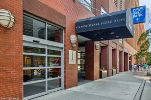 474 N Lake Shore Dr, Chicago, IL 60611 - Photo 1