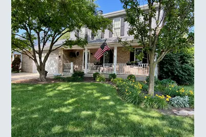 14011 Creek Crossing Drive, Orland Park, IL 60467 - Photo 1