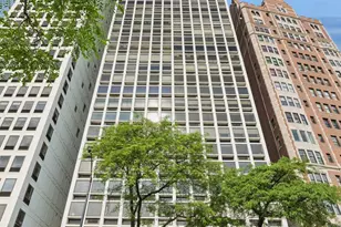 1110 N Lake Shore Dr, Chicago, IL 60611 - Photo 1