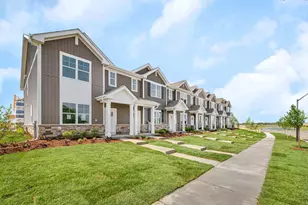 2228 Barbera Dr, Oswego, IL 60543 - Photo 1