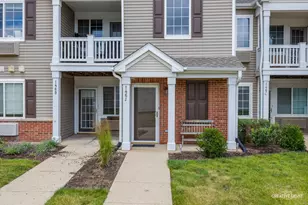 146 Bertram Dr, Yorkville, IL 60560 - Photo 1