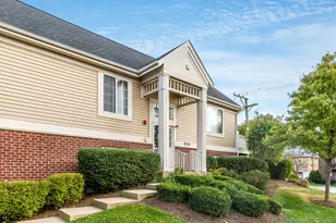 6350 Birmingham St, Chicago Ridge, IL 60415 - Photo 1